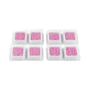 【防除用医薬部外品】アースガーデン 強力デスモア 30g×8個入