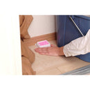 【防除用医薬部外品】アースガーデン 強力デスモア 30g×8個入