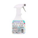 アース製薬 ヘルパータスケ 良い香りに変える消臭スプレー 380ml
