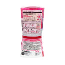 アース トイレのスッキーリ! ピンクブーケの香り 400ml