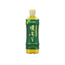 ◆【機能性表示食品】伊藤園 お〜いお茶 濃い茶 600ml