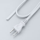 エルパ ELPA 片プラグ付小判型コード 7A PCK-3H