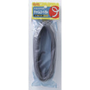 エルパ ELPA チャイムコード 20M TIVF-20H グレー