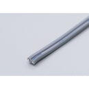 エルパ ELPA チャイムコード 20M TIVF-20H グレー