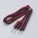 エルパ ELPA ピン式テスター棒 PU-81