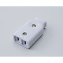 エルパ ELPA 平型ボディ A-23H