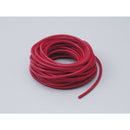 エルパ ELPA 30芯コード PP-17NH