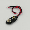 エルパ ELPA バッテリースナップ PP-18NH