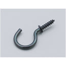 エルパ ELPA ヒートン 25MM PE-01NH