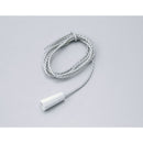 エルパ ELPA 換気扇スイッチひも PE-44NH