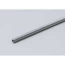 エルパ ELPA ニクロム線 PE-53NH