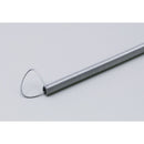 エルパ ELPA ニクロム線 PE-56NH