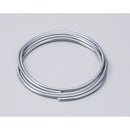 エルパ ELPA ヤニ入りハンダ PE-89NH