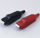エルパ 充電クリップ PU-41NH