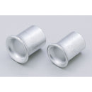 エルパ ELPA VAスリーブ 中 PH-46NH