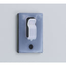 エルパ ELPA コードクリップ 大 PE-696H