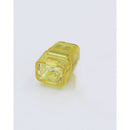 エルパ ELPA 差込み型コネクター2 P-2H