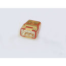 エルパ ELPA 差込み型コネクター3 P-3H