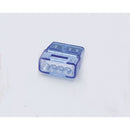 エルパ ELPA 差込み型コネクター4 P-4H