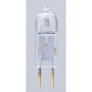 エルパ ELPA ピン口金ハロゲン 12V50W クリア GY6.35 G-118H(50W)