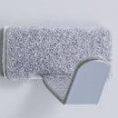 エルパ ELPA ワイヤステッカー 電線止め 配線止め 電材 KG-20