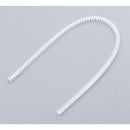 エルパ ELPA 自在ブッシュ24MM KG-024H