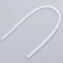 エルパ ELPA 自在ブッシュ32MM KG-032H