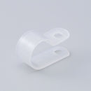 エルパ ELPA ナイロンクランプ 電線止め 配線止め 電材 PH-86NH