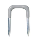 エルパ ELPA ステップルVA3 電線止め 配線止め 電材 ST-VA3H