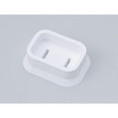 エルパ ELPA 安全プラグカバー AN-201B