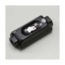 エルパ ランプ付中間スイッチ A-66LH B