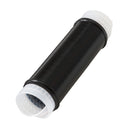 エルパ ELPA 常温収縮チューブ JST-14H