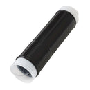 エルパ ELPA 常温収縮チューブ JST-37H