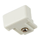 エルパ ELPA エンドキャップ EW-LR05NH