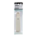 エルパ ELPA フィードインキャップ EW-LR06NH