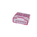 エルパ ELPA 差込み型コネクター5 P-5H