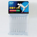 エルパ 収縮チューブ8Φ PH-648H
