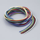 エルパ 20芯コード HK-WS20H