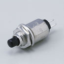 エルパ プッシュスイッチ HK-PSS01H