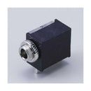 エルパ ミニジャック HK-MJ01H