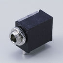 エルパ ミニジャック HK-MJ01H