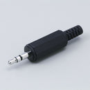 エルパ ミニプラグ HK-MP01H