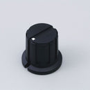 エルパ  ツマミ Φ15mm HK-TM15H