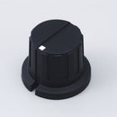 エルパ  ツマミ Φ20mm HK-TM20H