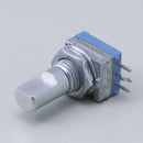 エルパ ボリューム 1連用 HK-VR01H