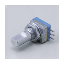 エルパ ボリューム 1連用 HK-VR01H