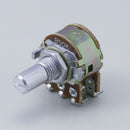 エルパ ボリューム 2連用 HK-VR02H