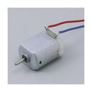 エルパ モーター HK-M130H