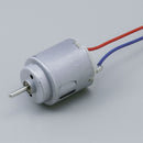 エルパ モーター HK-M140H