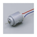 エルパ モーター HK-M140H